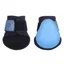 QHP Fetlock Boots Rio - Ice Blue