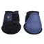 QHP Fetlock Boots Rio - Navy