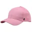 QHP Cap Havana - Powder Pink