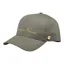 QHP Cap Havana - Olive