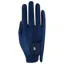Roeckl Roeck-Grip Lite Gloves - Navy