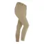 Aubrion Chapman Breeches Ladies - Beige
