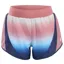 Aubrion Belgrave Shorts - Ombre
