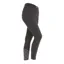Aubrion Chapman Breeches Ladies - Black