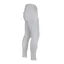 Aubrion Walton Gents Breeches - White 