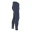 Aubrion Walton Gents Breeches - Navy