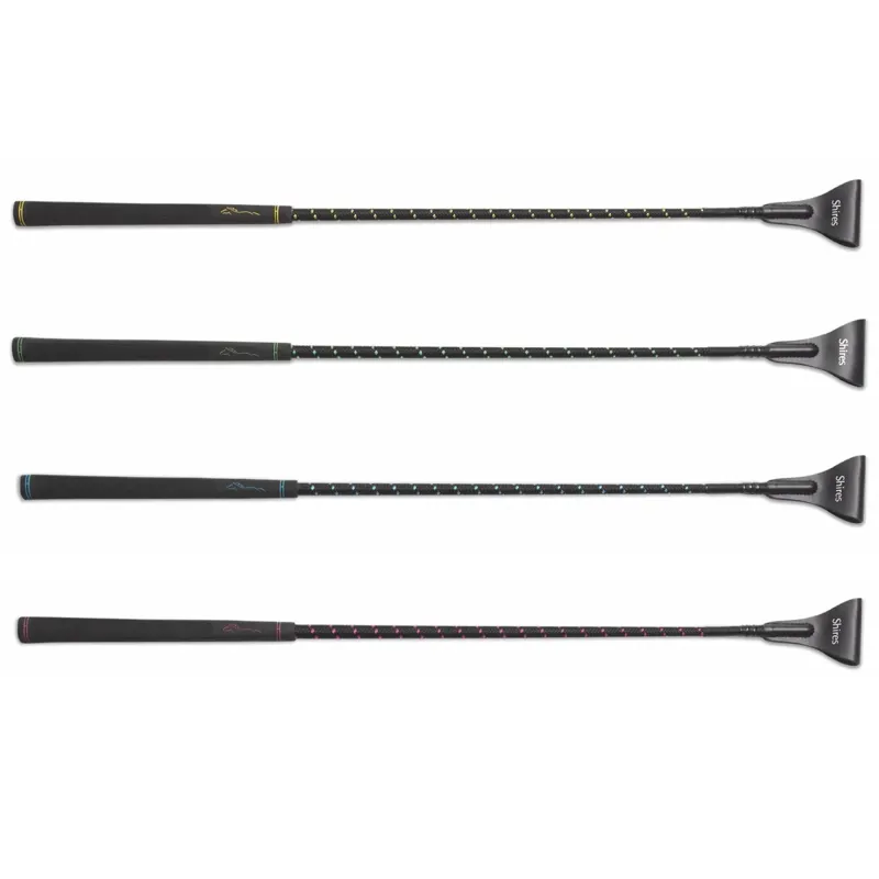 Shires Topaz General Purpose Whip - 26 Inch