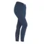 Aubrion Chapman Breeches Ladies - Navy