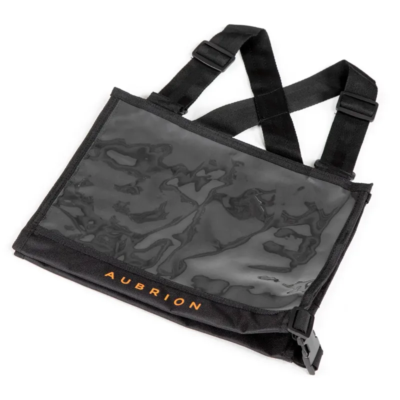 Aubrion Number Bib - Child