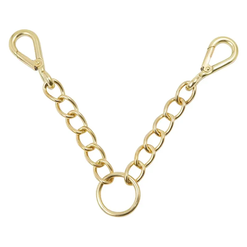 Shires Newmarket Chain - Small