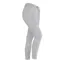 Aubrion Chapman Breeches Ladies - White
