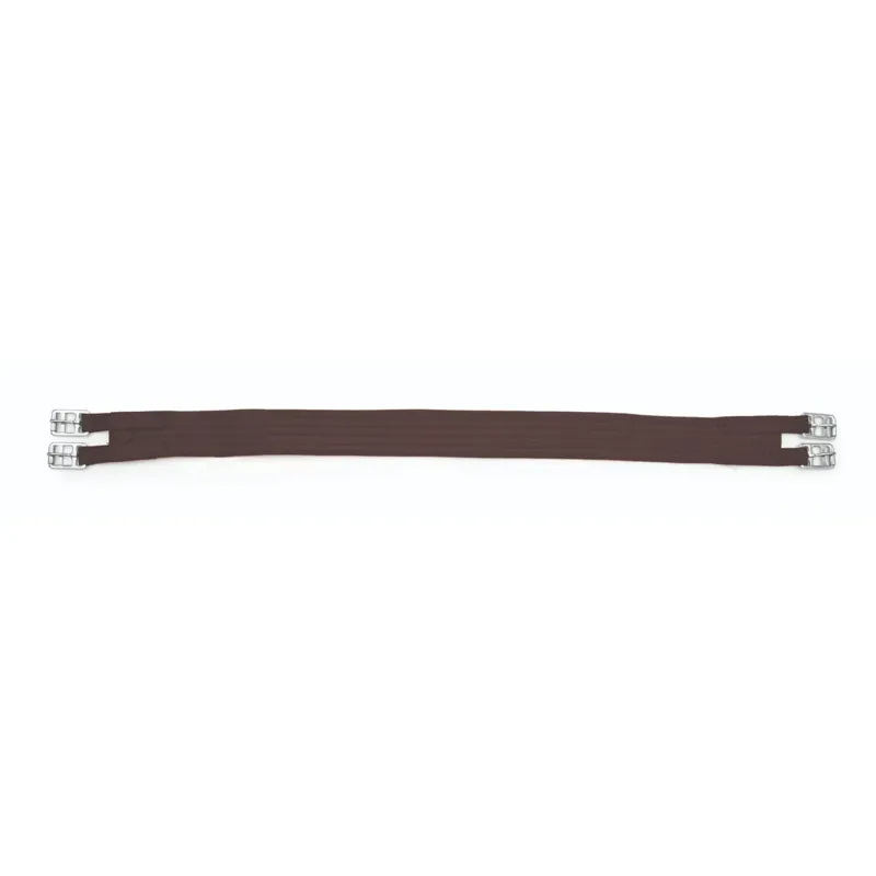 ARMA Burghley Girth - Brown