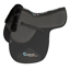 Shires ARMA Soft Grip Numnah - Black