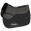Shires ARMA Soft Grip Saddlecloth - Black