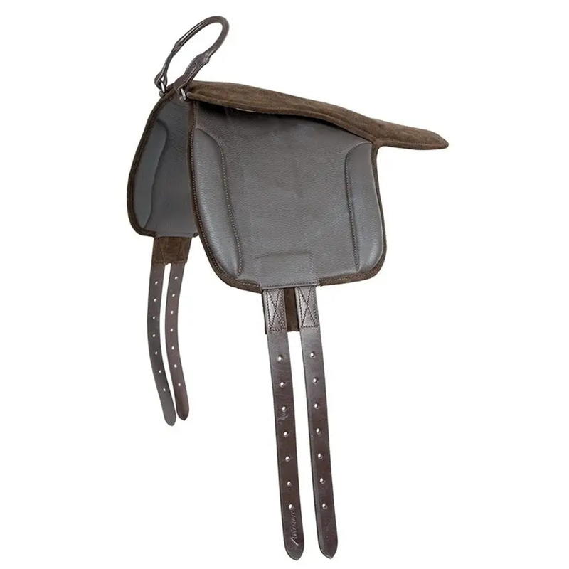 Velociti Gara Pony Pad - Havana -1