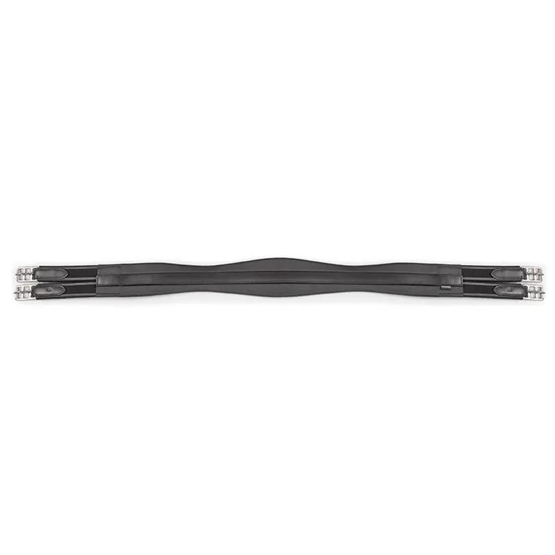 Velociti Gara Atherstone Girth - Black