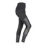 Aubrion Elstree Mesh Riding Tights - Black