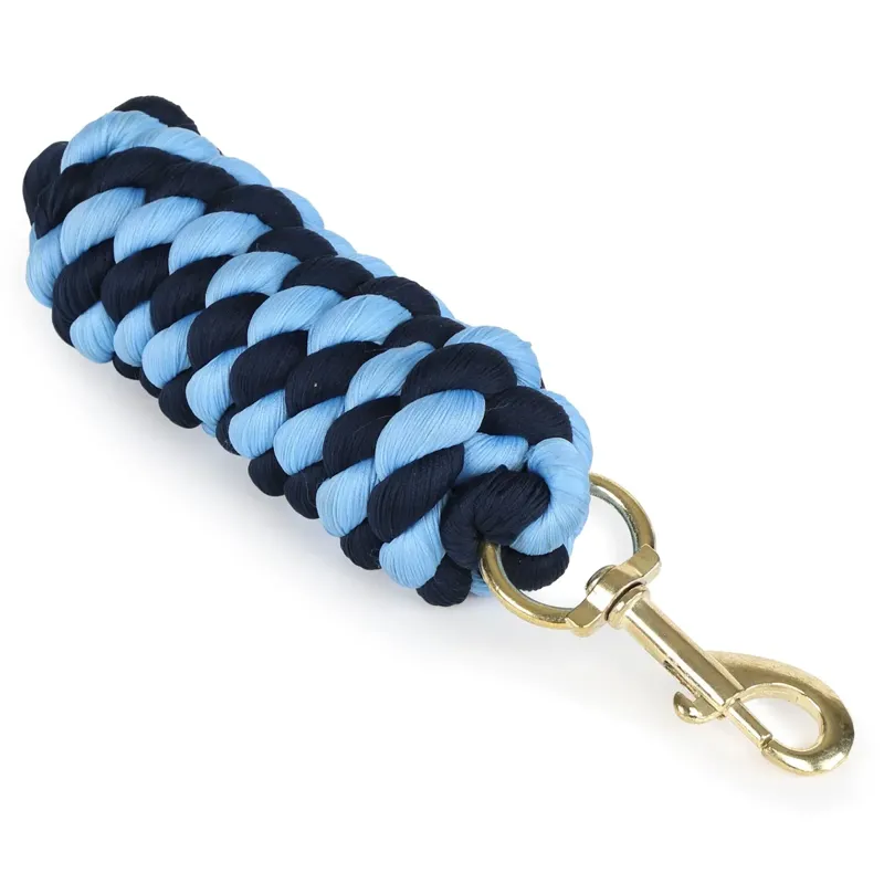 Shires Wessex Leadrope-1