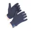 Aubrion Newbury Children's Gloves - Navy