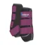 Shires ARMA Sports Boots - Plum