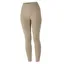 Shires Aubrion Hudson Riding Tights - Maids - Beige