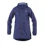Aubrion Hackney Rain Jacket - Dark Navy