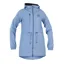 Aubrion Hackney Rain Jacket - Sky Blue