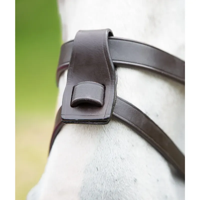 Shires Velociti GARA Flash Attachment