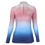 Aubrion Newbury Long Sleeve Base Layer - Ombre