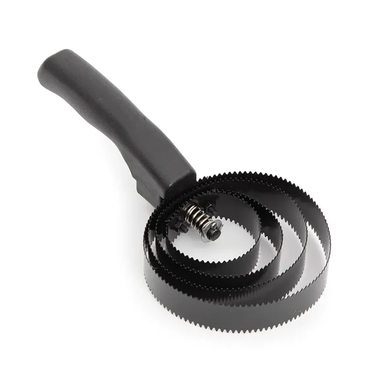 Shires EZI-GROOM Reversible Metal Curry Comb