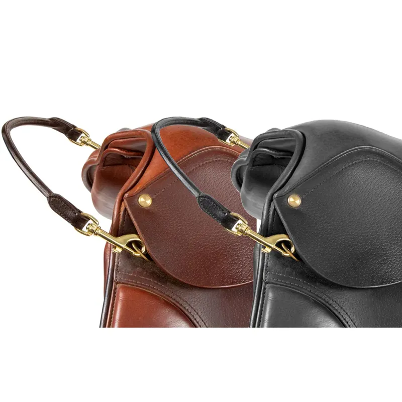 Shires Velociti GARA Balance Strap