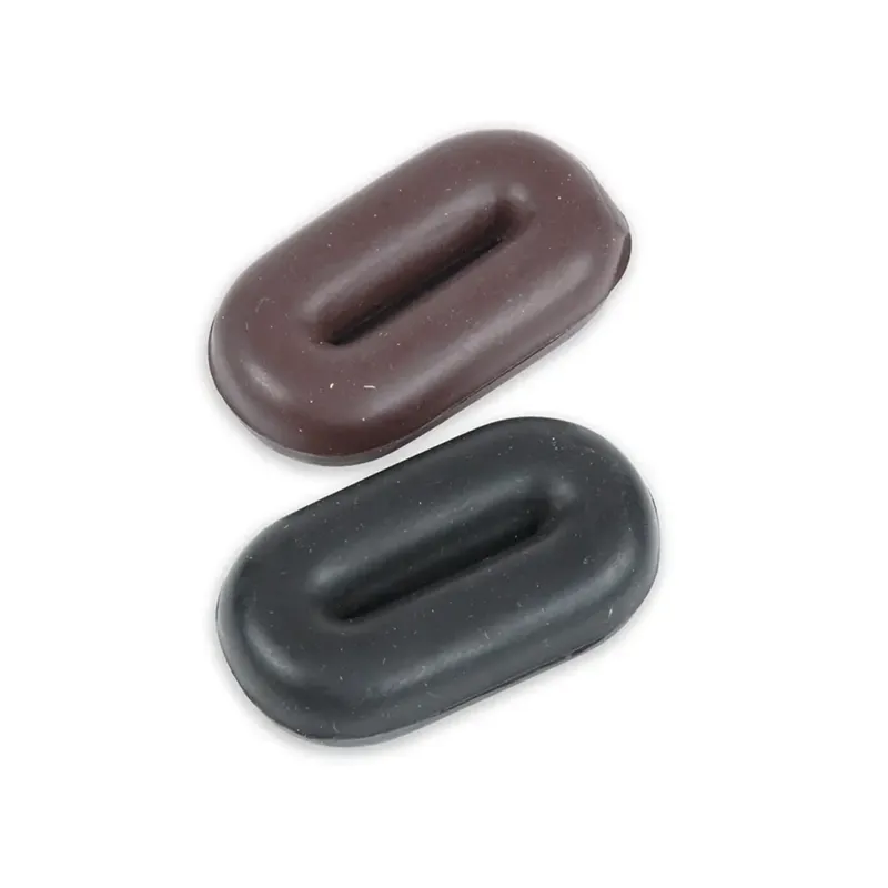 Shires Martingale Stoppers