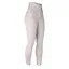 Aubrion Queensway Breeches - White