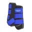 Shires ARMA Sports Boots - Royal Blue