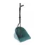 Shires EZI-KIT Manure Scoop - Dark Green