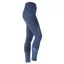 Aubrion Morden Summer Riding Tights - Navy