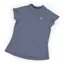 Aubrion Elverson Tech T-Shirt Maids - Dark Navy