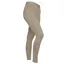 Aubrion Albany Ladies Riding Tights - Beige