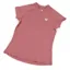 Aubrion Elverson Tech T-Shirt Maids - Dusty Pink