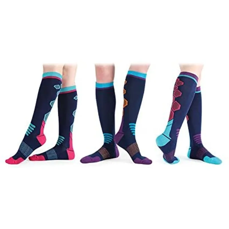 Shires Technical Riding Socks