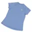 Aubrion Elverson Tech T-Shirt Maids - Sky Blue