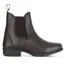 Moretta Alma Adults Jodhpur Boots - Brown