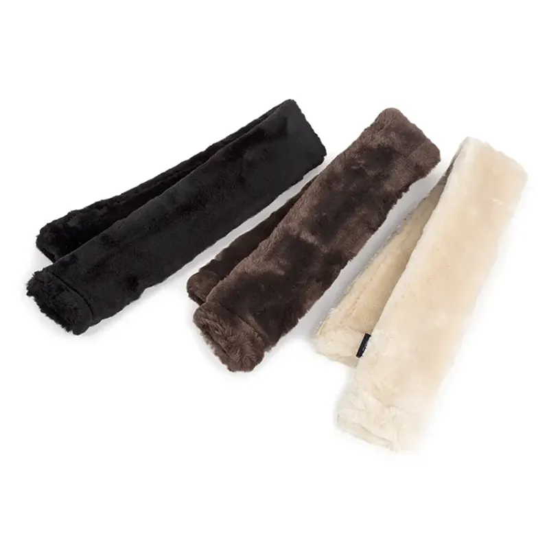 ARMA SupaFleece Breastgirth Sleeve