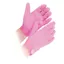 Aubrion Newbury Children's Gloves - Pink