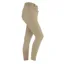Aubrion Thompson Breeches Ladies - Beige