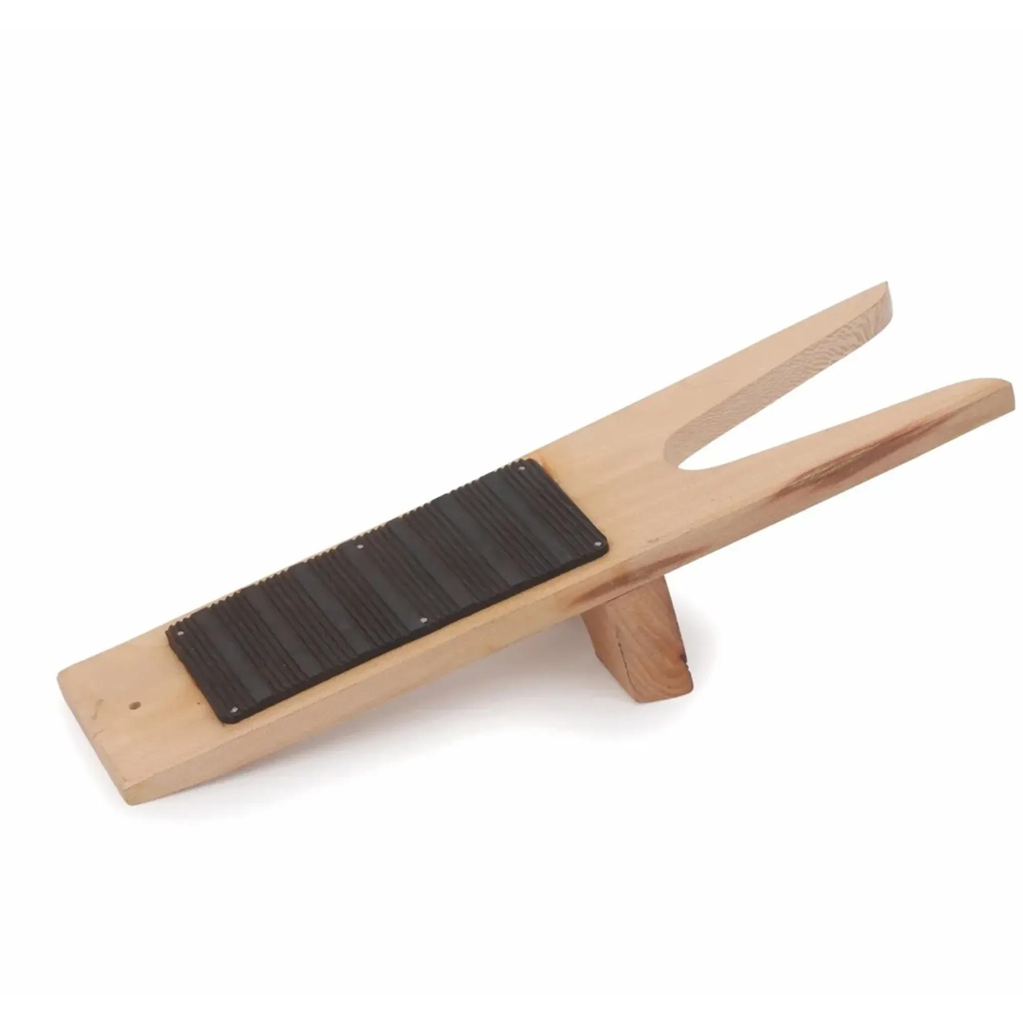 Shires Boot Tree Shires Boot Jack