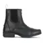 Moretta Clio Paddock Boots - Childs - Black