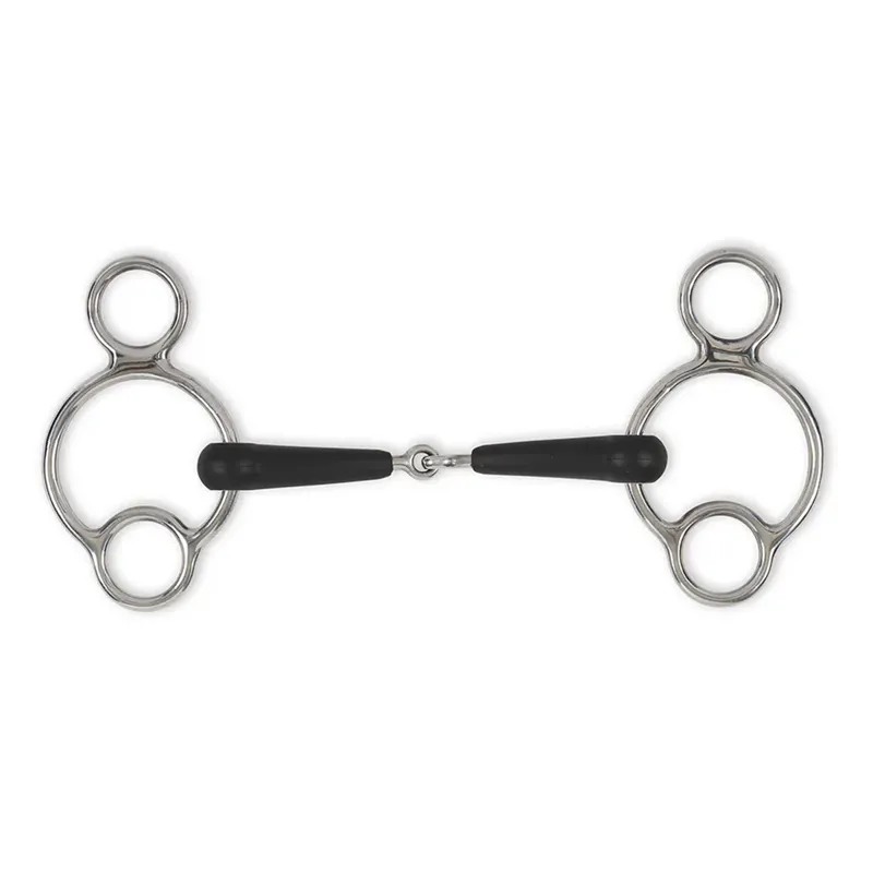 Shires Equikind+ Jointed Universal