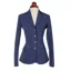 Aubrion Oxford Show Jacket Maids - Navy