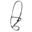Shires Salisbury Brackley Noseband - Black